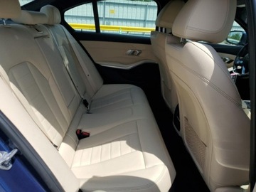 BMW Seria 3 G20-G21 2021 BMW Seria 3 330i 2021 2.0l 2.0 Benzyna 255KM, zdjęcie 10