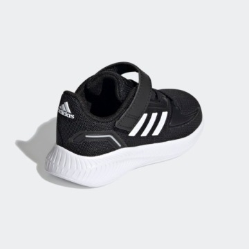 КРОССОВКИ ADIDAS RUNFALCON 2.0 I FZ0093 2018 г.