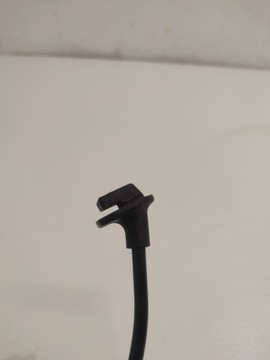 RENAULT FLUENCE PODPORA MASKI 657710007R