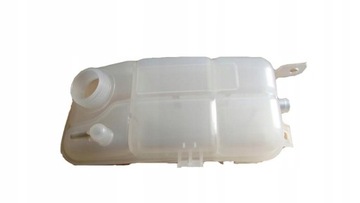 NÁDOBKA VYROVNÁVACÍ 3018ZB-2