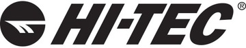 Термос TEROS 500ML HITEC