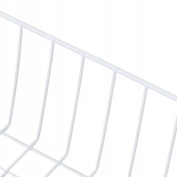 2 шт. Корзины для холодильника и морозильной камеры Большая корзина.