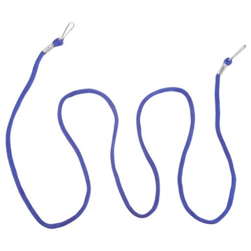 ЗИМНИЕ ЛЫЖНЫЕ ПЕРЧАТКИ ПРОТИВОСКОЛЬЗЯЩИЕ, ПРЕДОТВРАЩАЮЩИЕ ПОТЕРЬ, РЕГУЛИРУЕМЫЕ ПЕРЧАТКИ ИЗ ПЛАСТИКОВОГО ПОЛИЭСТЕРА