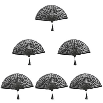 Papier prezentowy Fan Bride Miss 6 Count