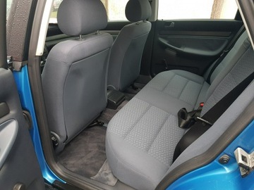 Audi A4 B5 1996 Audi A4 Bezwypadkowy Stan idealny, zdjęcie 10