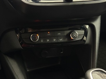 Opel Corsa F Hatchback 5d 1.5 Diesel 102KM 2020 Opel Corsa Edition / Kamera cofania / CarPlay/Andr, zdjęcie 21