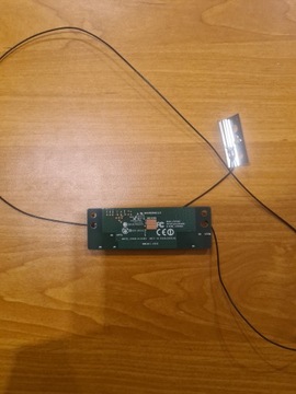 WIFI МОДУЛЬ J20H088 SONY KD-55XE9305