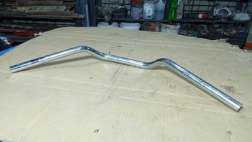 YAMAHA FAZER FZS 600 XJ 900 ИЗОГНУТЫЙ РУЛЬ CIERA