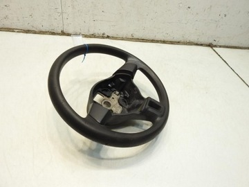 VOLANT VW TOURAN 1T3 FACELIFT 5K0419091H
