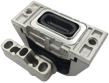 FEBI BILSTEIN 15908 ULOŽENÍ MOTORU - PRAVÁ