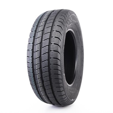 1x ЗИМНЯЯ ШИНА 225/65R16 Barum SnoVanis 3 R C