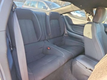 Ford Mustang VI Fastback Facelifting 5.0 Ti-VCT 450KM 2022 Ford Mustang Gt 2022 5.0 Benzyna 450KM, zdjęcie 10