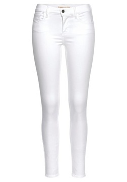 Levi's Skinny-fit-Jeans Mile High Super Skinny ROZMIAR 30/32