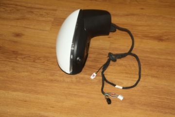 EQE W295 V295 EQE ASSISTANT КАМЕРОПРОЕКТОР 8+9+1