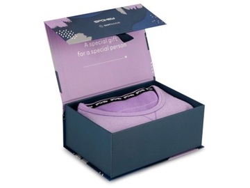 SPOKEY Flora Комплект термобелья (размер L/XL)