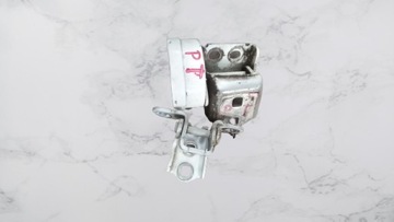 ZAWIAS DRZWI TYŁ PRAWY RENAULT SCENIC 2.0B 03R