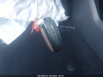 Ford 2022 Ford F150 2022r, Raptor, 3.5L, 4x4 3.5 Benzyna 450KM, zdjęcie 14