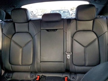 Porsche Macan 2023 Porsche Macan GTS 2023 2.9l 2.9 Benzyna 434KM, zdjęcie 10