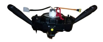 PŘEPÍNAČ KOMBINOVANÝ SVĚTEL ORIGINÁLNÍ 98154509ZD PSA P 308