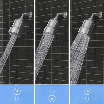 ДУШЕВАЯ ВЕРХНЯ С ФИЛЬТРОМ ДУШЕВАЯ ВЕРХНЯЯ С ФИЛЬТРОМ