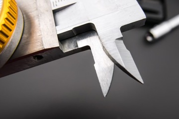 ЧАСОВОЙ СУППОРТ 150мм 0.02мм Противоударный VOREL