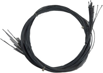 LINKA GAZU WKŁAD DO MOTOCYKLI ZABYTKOWYCH