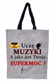 Сумка, портмоне День учителя, День образования