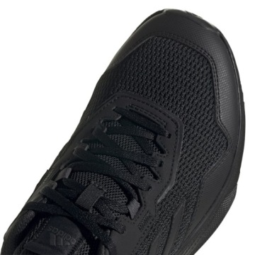 Мужская обувь adidas TraceFinder r 44 2/3 Q47235