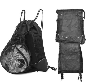 ФУТБОЛЬНЫЕ СУМКИ, ФУТБОЛЬНЫЕ РЮКЗАКИ, ВОЛЕЙБОЛЬНЫЕ СУМКИ, СПОРТИВНЫЕ СУМКИ