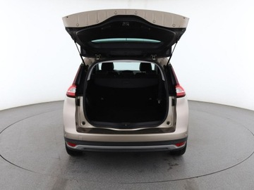 Renault Grand Scenic III 1.6 dCi 130KM 2018 Renault Grand Scenic 7 os. full LED navi klima, zdjęcie 18