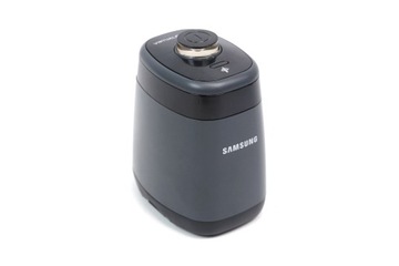 Wirtualna ściana do robota Samsung SR20H9050U