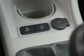 Seat Mii Hatchback 5d 1.0 60KM 2018 Seat Mii 2 kpl. kół,Grzane fotele, Klima, Radio, zdjęcie 18