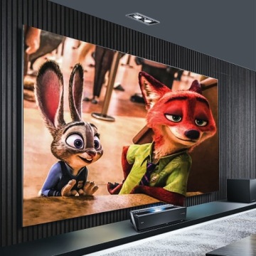 Микрокомпьютер Orange PI Zero 3 2GB H618 1000 Mbps Ethernet