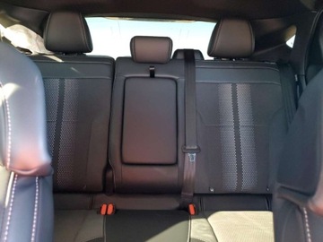 Ford Mustang VI 2023 Ford Mustang Mach-E GT 2023 Elektryczny 480KM, zdjęcie 10