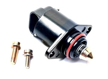 MOTOR KROKOVÝ OPEL ASTRA F 91-98 1.4 1.6I 16V