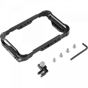 Клетка для камеры SmallRig для Atomos Shinobi AtomX