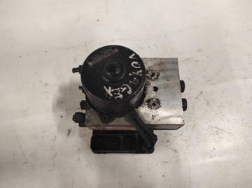 Chrysler Voyager 04683932AB A Pompa ABS