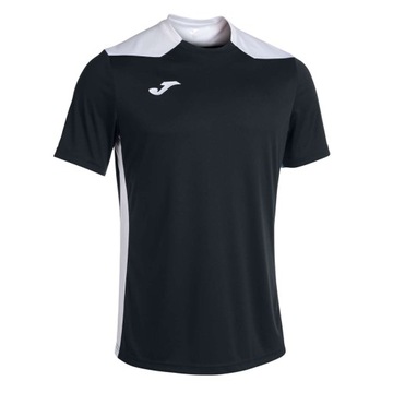 JOMA T-SHIRT KOSZULKA CHAMPIONSHIP 101822.102 rs