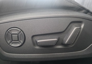 Audi A7 C8 Sportback 2.0 40 TDI 204KM 2022 Audi A7 Sportback Salon Polska Automat Nowy model DSG 2.0 Diesel 204KM, zdjęcie 9