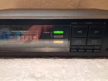 ОНКЁ ИНТЕГРА Т-4017