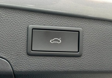 Skoda Superb III Kombi Facelifting 2.0 TDI SCR 150KM 2024 Skoda Superb Combi LaurinKlement Pakiety, Kamera 360, Head-Up, ACC, LED M, zdjęcie 10