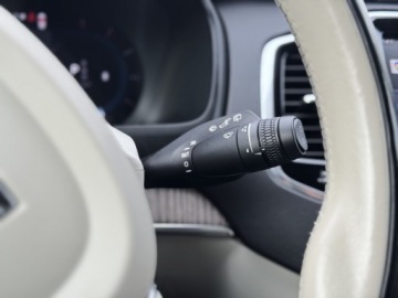 Volvo XC90 II 2023 Volvo XC 90 B5 D AWD Plus Bright | VAT | Salon PL, zdjęcie 26