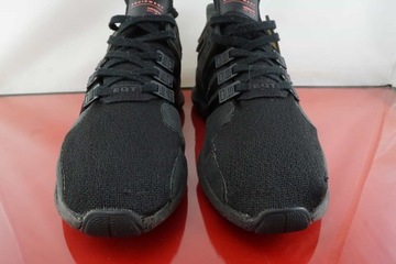 BUTY SPORTOWE ADIDAS EQT SUPPORT ADV R46