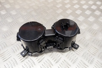 DRŽÁK NA HRNEK LEXUS NX (_Z1_) 5562778010 2.5L HYBRID 114KW 2019