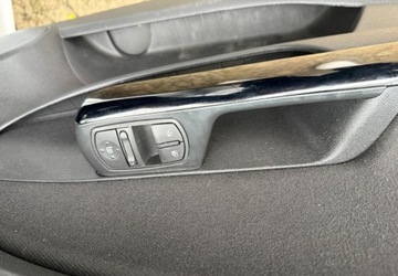 Opel Corsa E Hatchback 3d 1.2 Twinport 70KM 2014 Opel Corsa Opel Corsa 1.2 Benzyna 70KM, zdjęcie 9