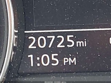 Audi Q5 II 2023 Audi Q5 Premium 40 Tfsi Quattro S Tronic 2023 2.0l 2.0 Benzyna 201KM, zdjęcie 11