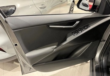 Kia Niro II 2025 Kia Niro MY25 wersja LBCW, HEV dostepny od reki 1.6 Hybryda 136KM, zdjęcie 8