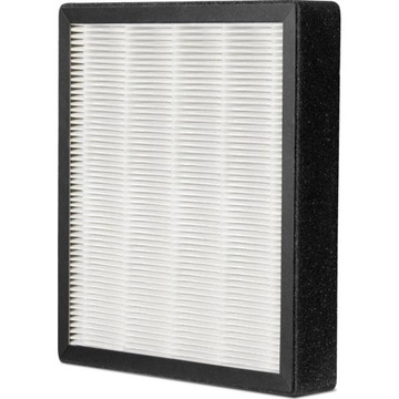 Zestaw filtrów do Go4Fresh Comfort