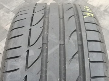 Bridgestone Potenza S001 225/40R18 92 Y защитная кромка