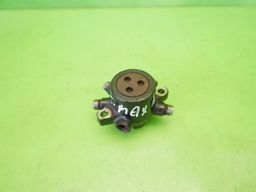 РАСПРЕДЕЛИТЕЛЬ ТОПЛИВА FORD FOCUS C-MAX MK1 1.8 TDCI